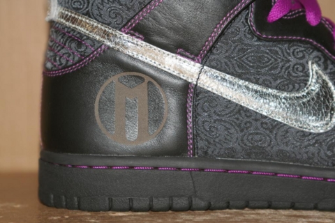 f:id:stmr:20111216140250j:image f:id:stmr:20111216140250j:image