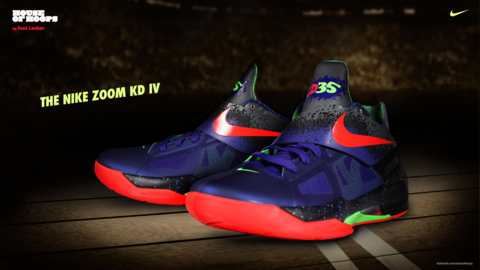 f:id:stmr:20111216140252j:image f:id:stmr:20111216140252j:image