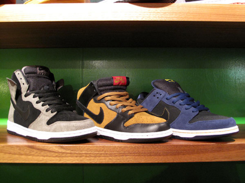 f:id:stmr:20111216140302j:image f:id:stmr:20111216140302j:image