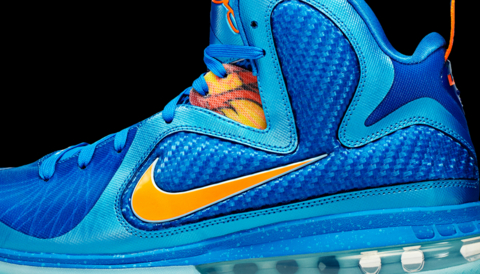 f:id:stmr:20111216140304j:image f:id:stmr:20111216140304j:image