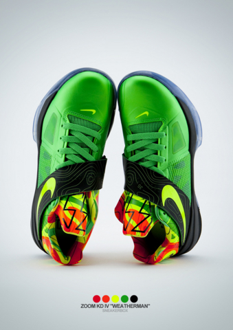 f:id:stmr:20111216140335j:image f:id:stmr:20111216140335j:image