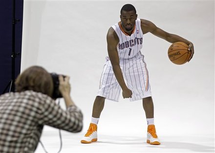 f:id:stmr:20111216142132j:image f:id:stmr:20111216142132j:image