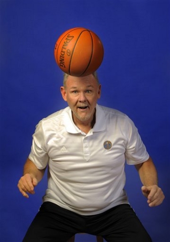 f:id:stmr:20111216142133j:image f:id:stmr:20111216142133j:image