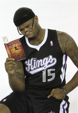 f:id:stmr:20111216142134j:image f:id:stmr:20111216142134j:image