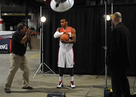 f:id:stmr:20111216142135j:image f:id:stmr:20111216142135j:image