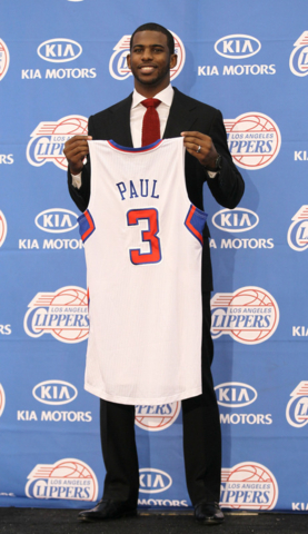 f:id:stmr:20111216142137j:image f:id:stmr:20111216142137j:image