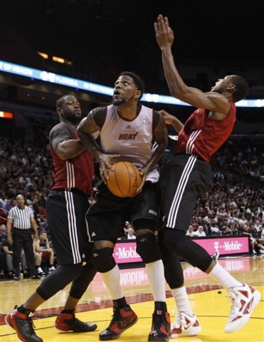 f:id:stmr:20111216142139j:image f:id:stmr:20111216142139j:image