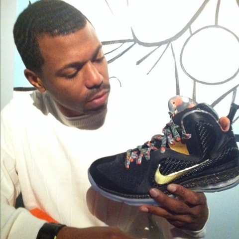 f:id:stmr:20111216142140j:image f:id:stmr:20111216142140j:image