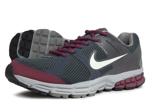 f:id:stmr:20111216154542j:image f:id:stmr:20111216154542j:image