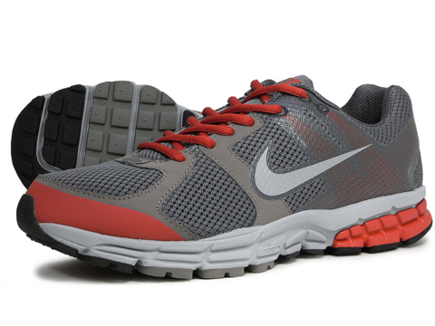 f:id:stmr:20111216154543j:image f:id:stmr:20111216154543j:image