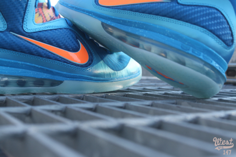 f:id:stmr:20111216154552j:image f:id:stmr:20111216154552j:image