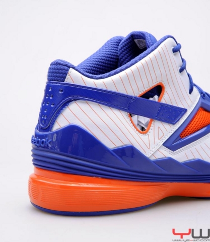 f:id:stmr:20111216154554j:image f:id:stmr:20111216154554j:image