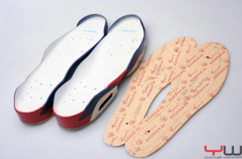 f:id:stmr:20111216154558j:image f:id:stmr:20111216154558j:image