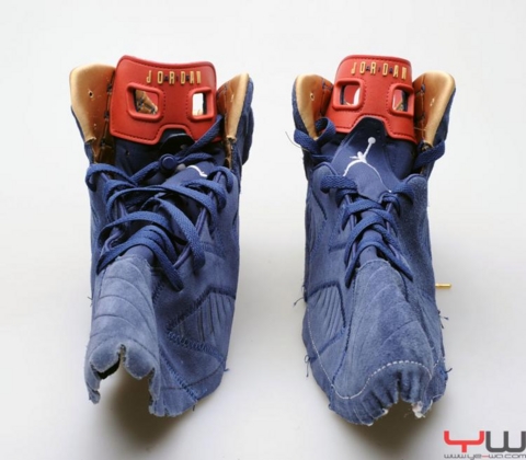 f:id:stmr:20111216154600j:image f:id:stmr:20111216154600j:image