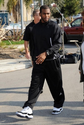 f:id:stmr:20111216154601j:image f:id:stmr:20111216154601j:image