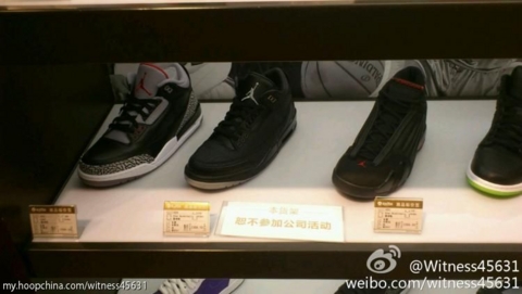 f:id:stmr:20111216154602j:image f:id:stmr:20111216154602j:image