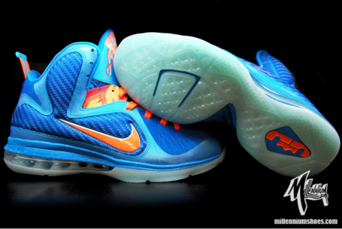 f:id:stmr:20111216154605j:image f:id:stmr:20111216154605j:image