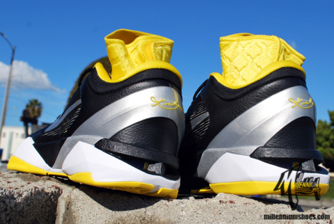 f:id:stmr:20111216154607j:image f:id:stmr:20111216154607j:image