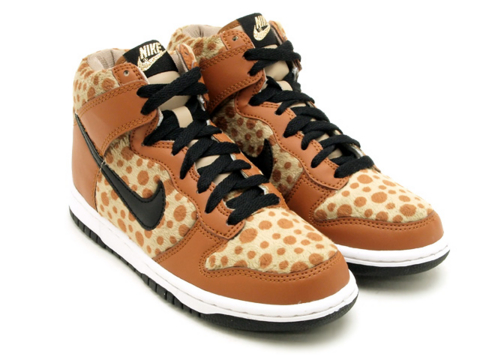 f:id:stmr:20111216154610j:image f:id:stmr:20111216154610j:image