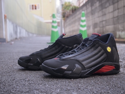 f:id:stmr:20111216195542j:image f:id:stmr:20111216195542j:image