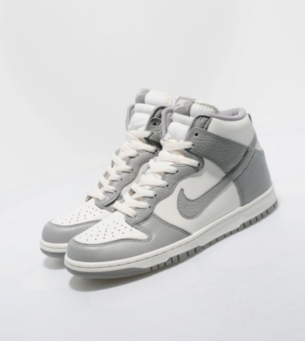 f:id:stmr:20111217113605j:image f:id:stmr:20111217113605j:image