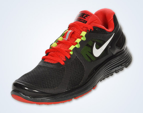 f:id:stmr:20111217113655j:image f:id:stmr:20111217113655j:image