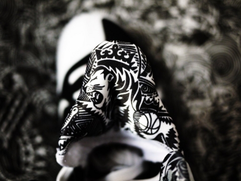 f:id:stmr:20111217113735j:image f:id:stmr:20111217113735j:image