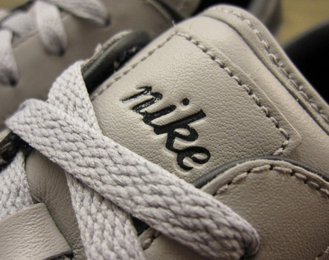 f:id:stmr:20111217134059j:image f:id:stmr:20111217134059j:image