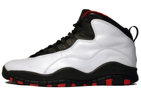 f:id:stmr:20111217141605j:image f:id:stmr:20111217141605j:image