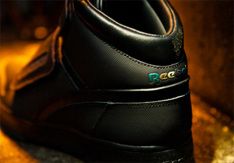 f:id:stmr:20111217143338j:image f:id:stmr:20111217143338j:image