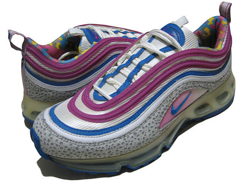 f:id:stmr:20111217154435j:image f:id:stmr:20111217154435j:image