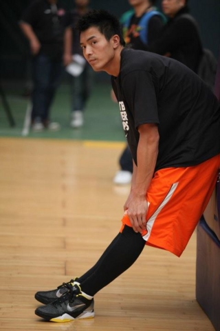 f:id:stmr:20111217220744j:image f:id:stmr:20111217220744j:image