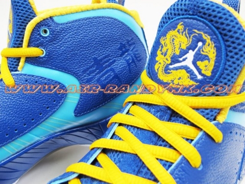 f:id:stmr:20111217220751j:image f:id:stmr:20111217220751j:image