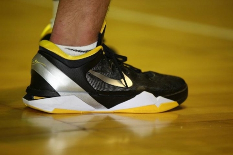 f:id:stmr:20111217220752j:image f:id:stmr:20111217220752j:image