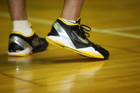 f:id:stmr:20111217220755j:image f:id:stmr:20111217220755j:image