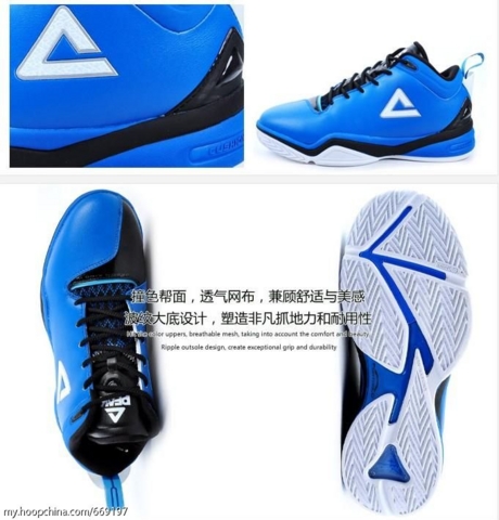 f:id:stmr:20111218003820j:image f:id:stmr:20111218003820j:image