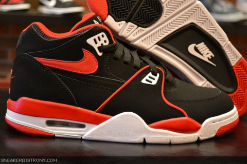 f:id:stmr:20111218170234j:image f:id:stmr:20111218170234j:image