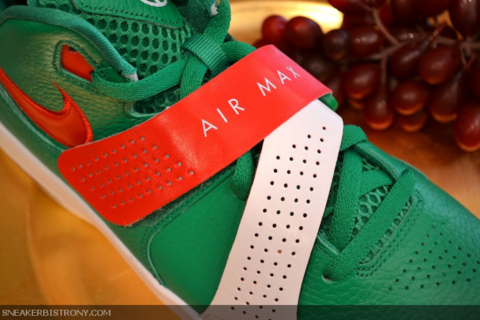 f:id:stmr:20111218170239j:image f:id:stmr:20111218170239j:image