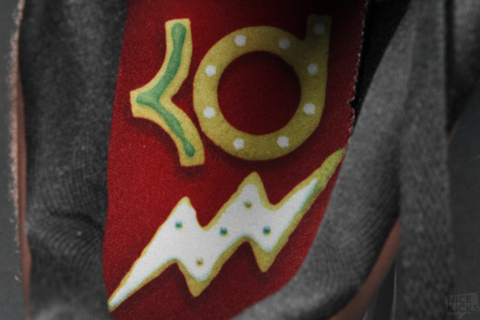 f:id:stmr:20111218170247j:image f:id:stmr:20111218170247j:image