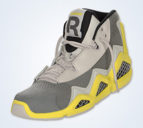 f:id:stmr:20111218170252j:image f:id:stmr:20111218170252j:image