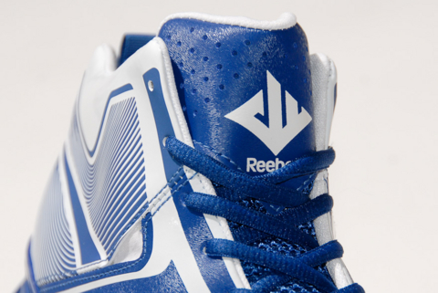 f:id:stmr:20111218170258j:image f:id:stmr:20111218170258j:image