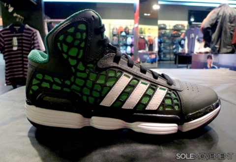 f:id:stmr:20111218170313j:image f:id:stmr:20111218170313j:image