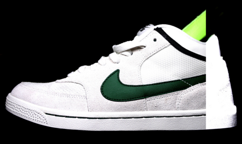 f:id:stmr:20111218170324j:image f:id:stmr:20111218170324j:image