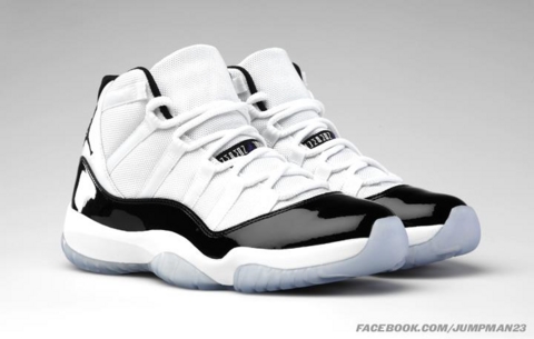 f:id:stmr:20111220112545j:image f:id:stmr:20111220112545j:image