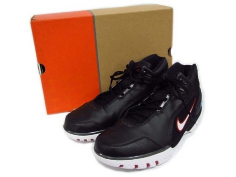 f:id:stmr:20111220112546j:image f:id:stmr:20111220112546j:image