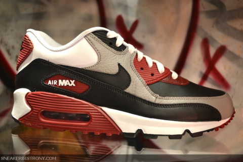 f:id:stmr:20111220112611j:image f:id:stmr:20111220112611j:image