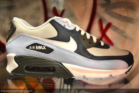 f:id:stmr:20111220112612j:image f:id:stmr:20111220112612j:image
