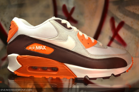 f:id:stmr:20111220112613j:image f:id:stmr:20111220112613j:image