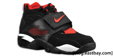 f:id:stmr:20111220112626j:image f:id:stmr:20111220112626j:image