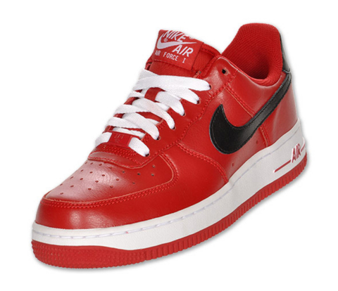 f:id:stmr:20111220123302j:image f:id:stmr:20111220123302j:image